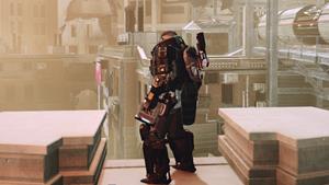 a.i.d._nightfall_set_gallery_4_the_surge_2_wiki_guide300px