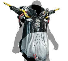 a.i.d. ronin body gear the surge 2 wiki guide 220px