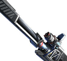 vibrating_quickscythe_weapon_the_surge_2_wiki_guide_64px
