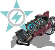emp-44_'starfish'_drone_the_surge_2_wiki_guide_220px