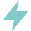 energy_icon_the_surge_2_wiki_guide_44px