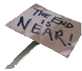 protest_sign_weapon_the_surge_2_wiki_guide