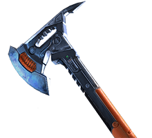 s&r falcon weapon the surge 2 wiki guide 220px