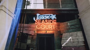 seaside_court_location_1_the_surge_2_wiki_guide_300px
