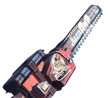 warrens well used cutter weapon the surge 2 wiki guide 220px