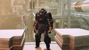 a.i.d._nightfall_set_gallery_1_the_surge_2_wiki_guide300px