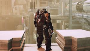 a.i.d._nightfall_set_gallery_2_the_surge_2_wiki_guide300px
