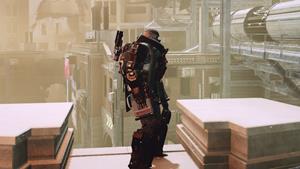 a.i.d._nightfall_set_gallery_3_the_surge_2_wiki_guide300px