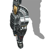 a.i.d. ronin leg gear the surge 2 wiki guide 220px