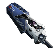 a.i.d_type-4_‘authority’_weapon_the_surge_2_wiki_guide_220px