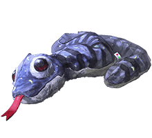 a_girl's_toy_quest_item_the_surge_2_wiki_guide_220px