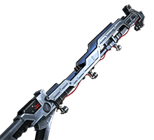 empty inf labs chassis weapon the surge 2 wiki guide 220px