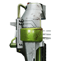 engine_from_hell_(efh)_weapon_the_surge_2_wiki_guide_220px
