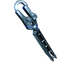 force_hook_quest_item_the_surge_2_wiki_guide_220px