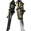 golden_twin_blades_weapon_the_surge_2_wiki_guide_64px