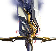greatblade of the archangel weapon the surge 2 wiki guide 220px