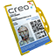 guttenbergs_keycard_quest_item_the_surge_2_wiki_guide_64px