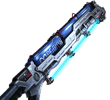 inf labs vechini weapon the surge 2 wiki guide 220px