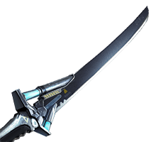 jag 22 aeterna weapon the surge 2 wiki guide 220px