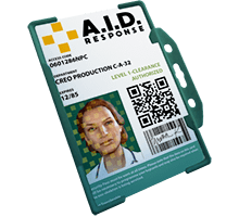 keycard-medical-staff_quest_item_the_surge_2_wiki_guide_220px
