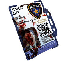 keycard-officer_johnson_quest_item_the_surge_2_wiki_guide_220px