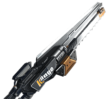 klinge velo saw ultra weapon the surge 2 wiki guide 220px