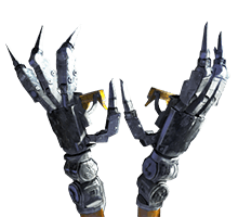 mangled_articulators_weapon_the_surge_2_wiki_guide_220px