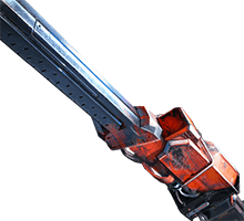 peacekeeper weapon the surge 2 wiki guide 220px