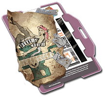 Jenny's_keycard_quest_item_the_surge_2_wiki_guide_220px.png