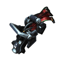 pile_of_metal_scrap_consumable_item_the_surge_2_wiki_guide_220px