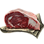 prime_meat_quest_item_the_surge_2_wiki_guide_64px