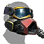 scavenger's head gear the surge 2 wiki guide 64px