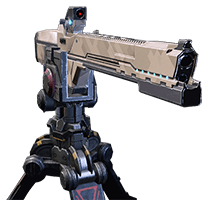 spark_engineer's_turret_drone_the_surge_2_wiki_guide_220px