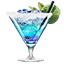 sparkletini_quest_item_the_surge_2_wiki_guide_64px